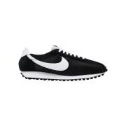 Lage Sneakers Nike LD-1000 Black White