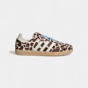 Lage Sneakers adidas Samba OG Giraffe Print Crystal Linen (Women's)