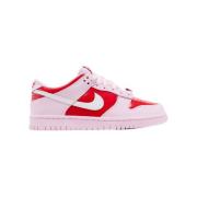 Lage Sneakers Nike Dunk Low Valentine's Day (2026) (GS)