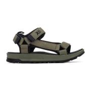 Sandalen Xti 14578602