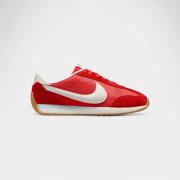 Lage Sneakers Nike Pacific Light Crimson Sail Gum (Women's)