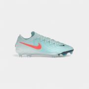Voetbalschoenen Nike Phantom GX 2 Elite FG Mad Energy Pack