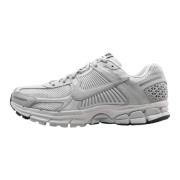Lage Sneakers Nike Zoom Vomero 5 SP Vast Grey