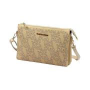 Handtas Gianmarco Venturi greg60585