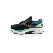 Lage Sneakers Joma Speed