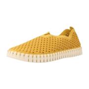 Instappers Ilse Jacobsen Sport Zapatillas Mujer Modèle Tulip3275