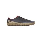 Lage Sneakers Merrell Vapor Glove 7