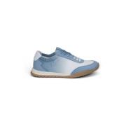 Lage Sneakers Peter Kaiser 97360946809