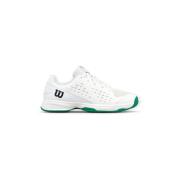 Lage Sneakers Wilson Rush Pro L