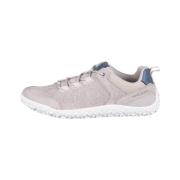 Lage Sneakers Camel Active 54ILN11340430