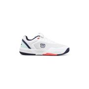Lage Sneakers Wilson Court Glide