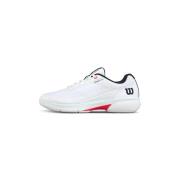 Lage Sneakers Wilson Rush Lite 5.0