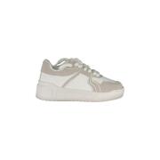 Lage Sneakers GaËlle Paris gacaw00049bibianco40