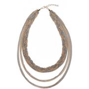 Ketting Marella COIMBRA