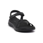 Sandalen Skechers BBK GO WALK FLEX