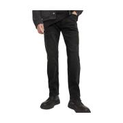 Straight Jeans Jack &amp; Jones -
