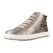 Hoge Sneakers Asso Zapatillas Niña Modèle Scarpa Snowborder