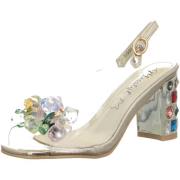 Sandalen Laura Vita -