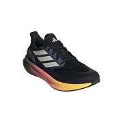 Hardloopschoenen adidas Pureboost 5