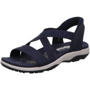 Wandelschoenen Skechers -