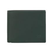 Portemonnee Dudu 53442164