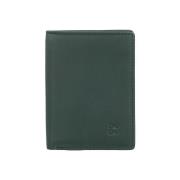 Portemonnee Dudu 534505564