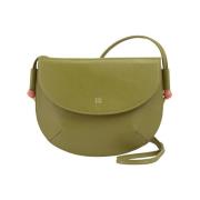 Schoudertas Dudu 534604451