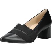 Mocassins Högl Pumps