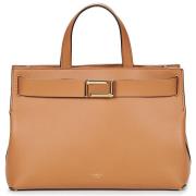 Handtas Lancel ANGELE DE LANCEL M TOP HANDLE