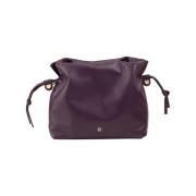 Handtas Dudu 534607160