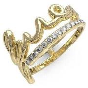 Parure Guess jubr03315jwyg