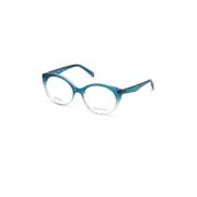 Zonnebril Emilio Pucci EP513454089