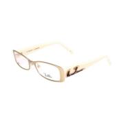 Zonnebril Emilio Pucci EP213175752