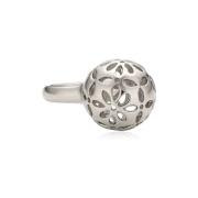 Parure Tommy Hilfiger 2700057b