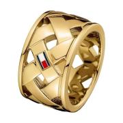 Parure Tommy Hilfiger 2701024d