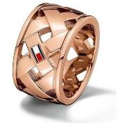 Parure Tommy Hilfiger 2701025e