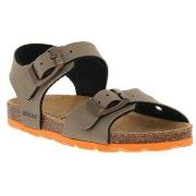 Sandalen Grunland Aria