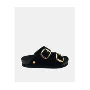 Slippers Gioseppo 74604 P CEDARBURG