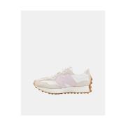Lage Sneakers New Balance WS327OR