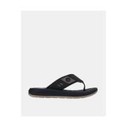 Teenslippers Cartago 12536 SANTORINI VIII THONG AD
