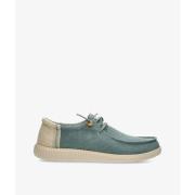 Instappers Walk In Pitas WP150 RYAN