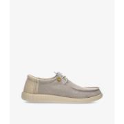 Instappers Walk In Pitas WP150 RYAN