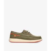 Bootschoenen Walk In Pitas TULUM