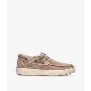 Bootschoenen Natural World 8413E OSTER