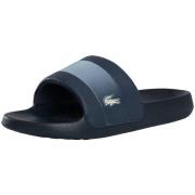 Teenslippers Lacoste 126 3 CMA Serve Sliders
