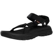 Sandalen Teva Hurricane XLT3 sandalen