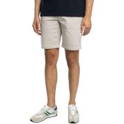 Korte Broek BOSS Slanke chino shorts
