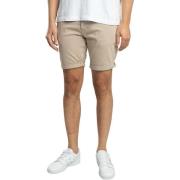 Korte Broek Replay RBJ 981 Denim Tapered Shorts