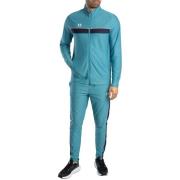 Trainingspak Under Armour Challenger-trainingspak