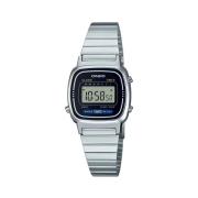 Digitaal Horloge Casio la670wd1df